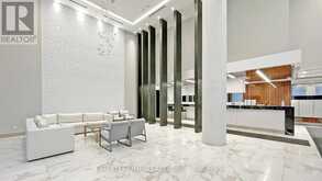 808 - 32 FOREST MANOR ROAD Toronto