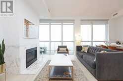 5910 - 7 GRENVILLE STREET Toronto