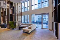 5910 - 7 GRENVILLE STREET Toronto