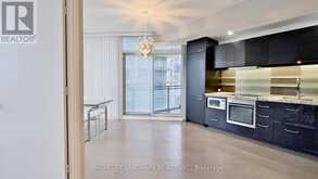 4102 - 45 CHARLES STREET E Toronto