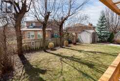 252 TRITON AVENUE Vaughan