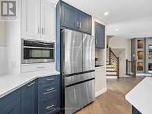 1030 SUNNIDALE ROAD Springwater