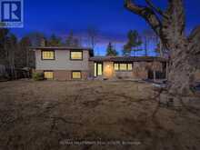 1030 SUNNIDALE ROAD Springwater