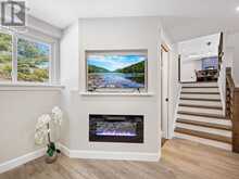 1030 SUNNIDALE ROAD Springwater