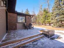 1030 SUNNIDALE ROAD Springwater