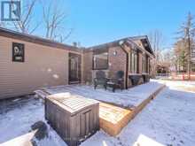 1030 SUNNIDALE ROAD Springwater