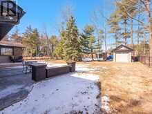 1030 SUNNIDALE ROAD Springwater