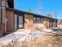 1030 SUNNIDALE ROAD Springwater