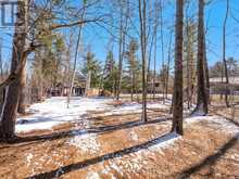 1030 SUNNIDALE ROAD Springwater