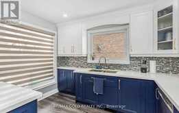 3 PANORAMA CRESCENT N Brampton