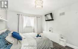 3 PANORAMA CRESCENT N Brampton