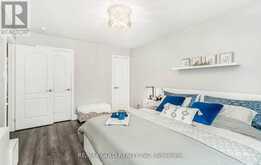 3 PANORAMA CRESCENT N Brampton