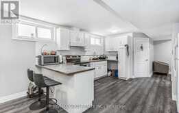 3 PANORAMA CRESCENT N Brampton