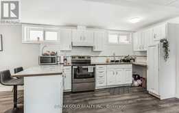 3 PANORAMA CRESCENT N Brampton