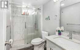 3 PANORAMA CRESCENT N Brampton