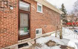 3 PANORAMA CRESCENT N Brampton