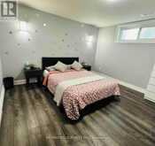 3 PANORAMA CRESCENT N Brampton