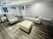 3 PANORAMA CRESCENT N Brampton