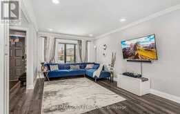 3 PANORAMA CRESCENT N Brampton