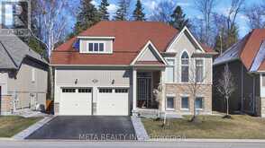 95 ALLEGRA DRIVE Wasaga Beach