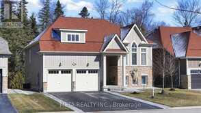 95 ALLEGRA DRIVE Wasaga Beach