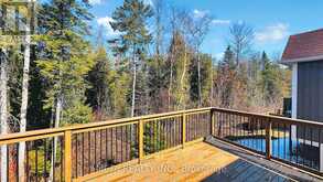 95 ALLEGRA DRIVE Wasaga Beach