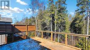 95 ALLEGRA DRIVE Wasaga Beach