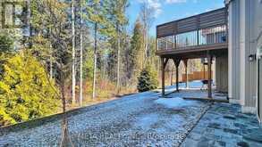 95 ALLEGRA DRIVE Wasaga Beach