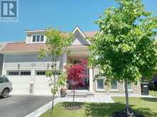 95 ALLEGRA DRIVE Wasaga Beach