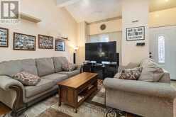 3074 MERRITT AVENUE Mississauga