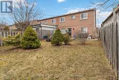 3074 MERRITT AVENUE Mississauga