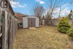 3074 MERRITT AVENUE Mississauga