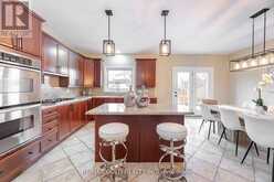 59 SAINT HUBERT DRIVE Brampton