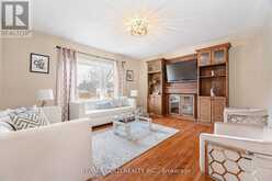 59 SAINT HUBERT DRIVE Brampton