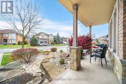 59 SAINT HUBERT DRIVE Brampton