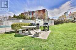 508 - 5280 LAKESHORE ROAD Burlington