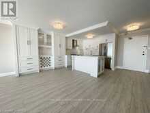 508 - 5280 LAKESHORE ROAD Burlington