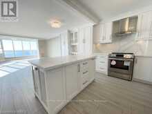 508 - 5280 LAKESHORE ROAD Burlington