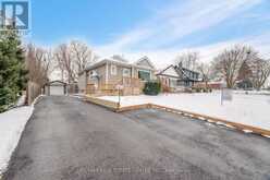 531 KING STREET E Oshawa