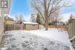 531 KING STREET E Oshawa