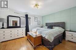 372 SPARROW CIRCLE Pickering