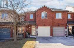 372 SPARROW CIRCLE Pickering