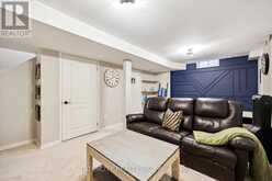 372 SPARROW CIRCLE Pickering