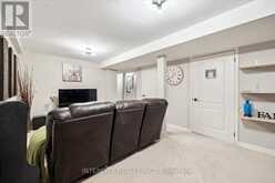 372 SPARROW CIRCLE Pickering