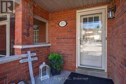 372 SPARROW CIRCLE Pickering