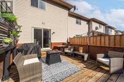 372 SPARROW CIRCLE Pickering