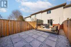 372 SPARROW CIRCLE Pickering