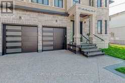 137 MCMURCHY AVENUE S Brampton