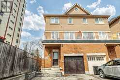 75 ELPHICK LANE Toronto