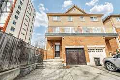 75 ELPHICK LANE Toronto